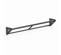 Barre de traction double 33/48mm 180cm déplacée MFT-D3348P-180-P - Marbo Sport