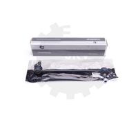Barre De Traction ESEN Gauche Droite ; Audi 80 90 Cabriolet Coupé ; 893407465