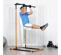 Barre de Traction - Barre de Tractions 38,5 x 117 x 24 cm | InnovaGoods