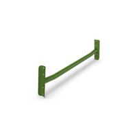 Barre de traction Exit Toys GetSet MB200/MB300/PS500/PS600 Vert 82 cm