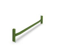 Barre de traction Exit Toys GetSet MB200/MB300/PS500 Vert 96 cm