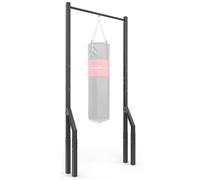 Barre de traction externe avec porte-sac MO-Z1 - Marbo Sport