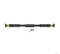 Extension bar for exercise 90-130 cm HMS Premium DD201