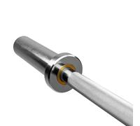 Barre de traction HMS GO160 Jaw 120 cm