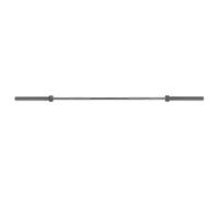 Barre de traction HMS GO685 Premium 2200 mm