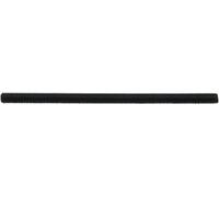 KS Tools Outils KS Tige d'ancrage, L=250 mm Quantité:1