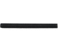 Barre de traction M14, L=150 mm KS Tools 440.0234