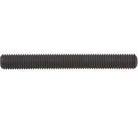 Barre de traction, M18, L = 150 mm KS Tools 440.0118