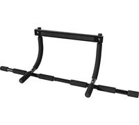 Barre de traction MASTER multifonctionnelle pour portes