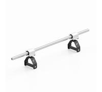 Barre de Traction Multi-Grip Coulissante pour Power Rack MFT-A016 - Marbo Sport