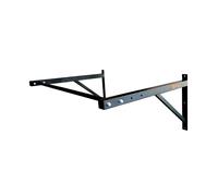 Sveltus Barre de traction droite