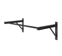 Barre de traction murale en acier