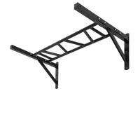 Barre de Traction Murale - ISE - SY-1800 - Distance Réglable - Capacité 200KG - Installation Facile