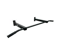 Barre traction murale