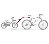peruzzo barre de traction trail angel rouge