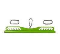 Barre de traction pour salle de sport, fitness, câble de fixation pour musculation, entraînement du corps, renforcement musculaire