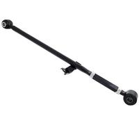 Barre De Traction Pour Suspension Arrière Réglable Toyota Camry, Lexus Es300