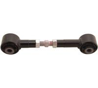 HERTH+BUSS JAKOPARTS J4943050 Bras de suspension