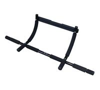 Barre de traction Pure2Improve Noir TU