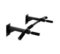 Barre de traction Rebel ACTIVE pour fixation murale ou au plafond
