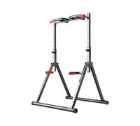 Barre de Tractions Barre horizontale for la maison, cadre de traction d'intérieur sans perforation, barre suspendue au sol, simple et parallèle pliable, fitness familial(Color 6)