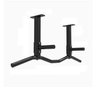 Barre de Tractions Barres de support verrouillage porte, sacs à main traction, sac voyage, barre dominée for murale for musculation, fer multifonctionnel for salle sport(Color 1)