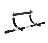 Barre De Tractions Muscles Up!