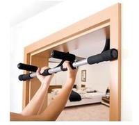 newgen medicals Barre de tractions pour Cadre de Porte