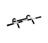 newgen medicals Barre de tractions pour Cadre de Porte
