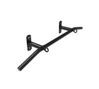 Barre de Tractions Sacs à main for équipement de musculation for salle sport, sac luxe for pompes, barre ballet, traction murale(Color 4)