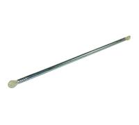 Barre de Transmission Tringlerie avant Droit METZGER pour U. A.