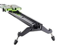 Barre de Travelling Courte 60 cm Genesis B-Slide 60 II