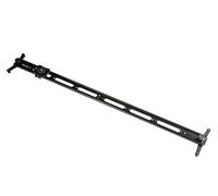 Barre de Travelling Genesis B-Slide Pro 150