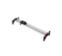 Barre de Travelling HD 150 cm Genesis SK-GT150