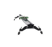 Barre de Travelling Longue 120 cm Genesis B-Slide 120 II