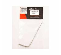 Barre De Tremolo FENDER American Deluxe Strat Chrom
