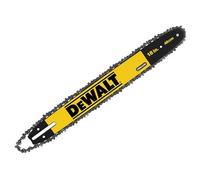 Barre De Tronçonneuse DEWALT DT20660 Oregon® 46Cm (18Po) DEWDT20661QZ