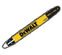 Barre De Tronçonneuse DEWALT DT20660 Oregon® 46Cm (18Po) DEWDT20661QZ
