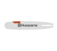 Barre de tronçonneuse Husqvarna - lame 40 cm - X-Force - 56 mailles