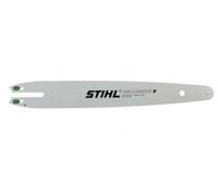 Barre De Tronçonneuse Longueur 35 Cm 72 Maillons ORIGINALE STIHL 30050083409