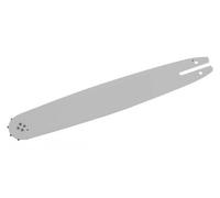 Barre De Tronçonneuse Longueur 35Cm Pas 3/8'' Épaisseur 1.3Mm Pour OREGON A064