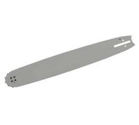 Barre De Tronçonneuse Longueur 45 Cm Pas De Chaîne 3/8 1.5 Mm Pour OREGON D024