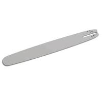 Barre De Tronçonneuse Longueur 45Cm Pas 3/8" Épaisseur 1.5 Mm Pour OREGON D009
