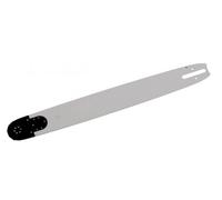 Barre De Tronçonneuse Longueur 60CM Pas 3/8'' Épaisseur 1.5MM Pour OREGON D009