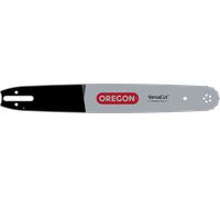 Oregon, Gris, 183VXLGD025