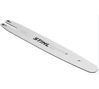 Barre De Tronçonneuse Stihl 35Cm 14" 1,1Mm 0,043" 3/8" P ORIGINALE 3005-000-3909