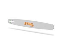 STIHL Stihl Guide-chaîne L04, 40 cm/16" 1,5 mm/0,058" .325" Quantité:1