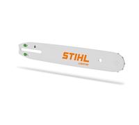Barre De Tronçonneuse STIHL LIGHT 04 Longueur 40 Cm 56 Mailles 3/8 Pouces