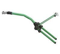 Barre De Vélo Enfant PERUZZO Trail Angel - Art 304 Préassemblée