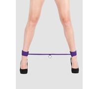 Barre d'écartement 50 cm Purple Reins